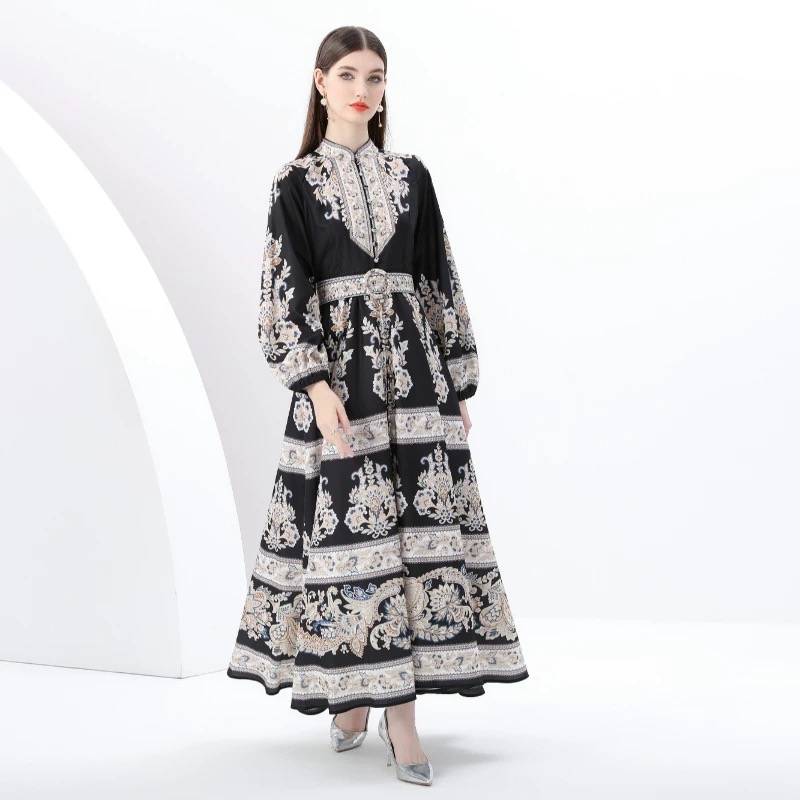 Fancy night out dress ED228 images